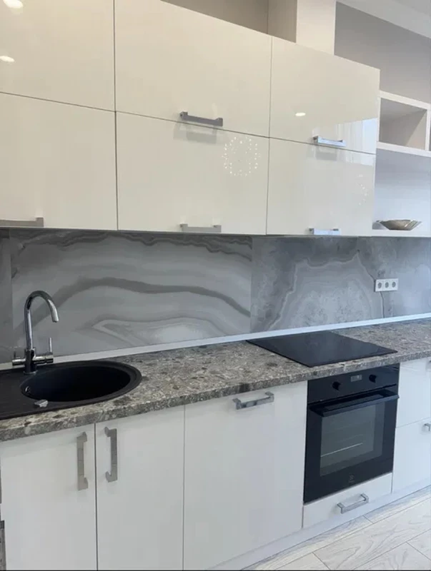 Квартира 1-кімн. оренда Одеса, Приморский – 65 м², Одеса — 2/8