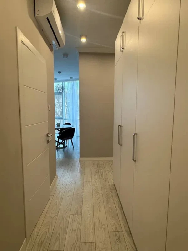 Квартира 1-кімн. оренда Одеса, Приморский – 65 м², Одеса — 8/8