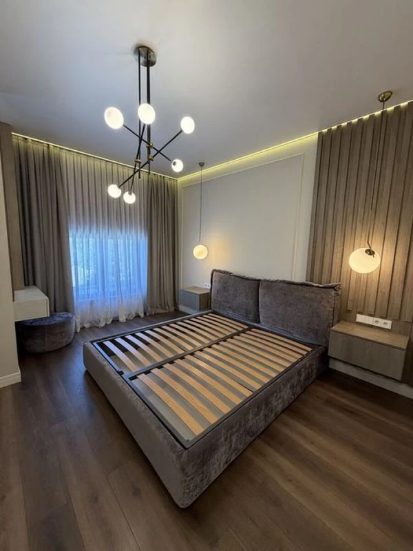 Квартира 2-кімн. оренда Одеса, Приморский – 65 м², Одеса — 9/15