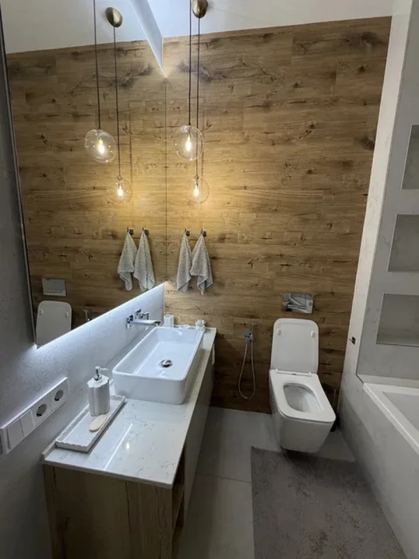 Квартира 2-кімн. оренда Одеса, Приморский – 65 м², Одеса — 11/15