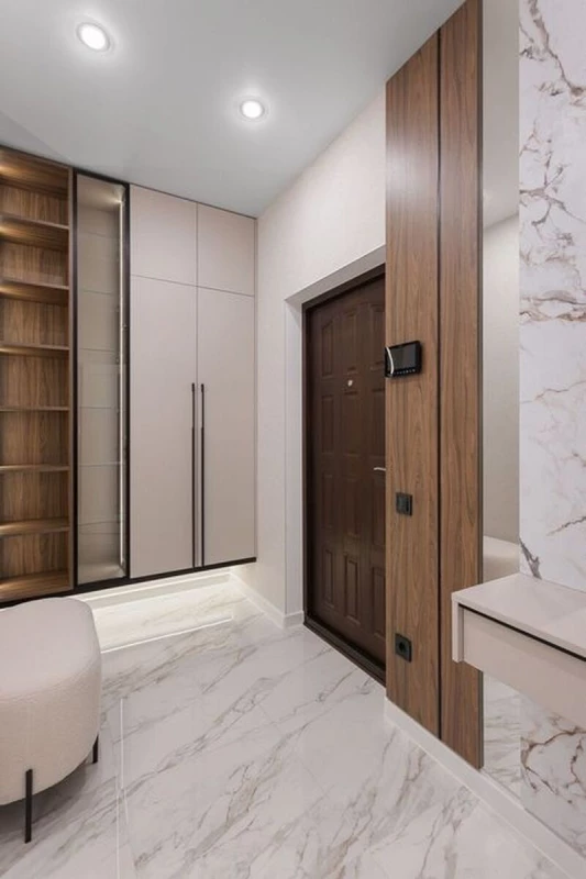 Квартира 2-кімн. оренда Одеса – 50 м², Одеса — 4/15