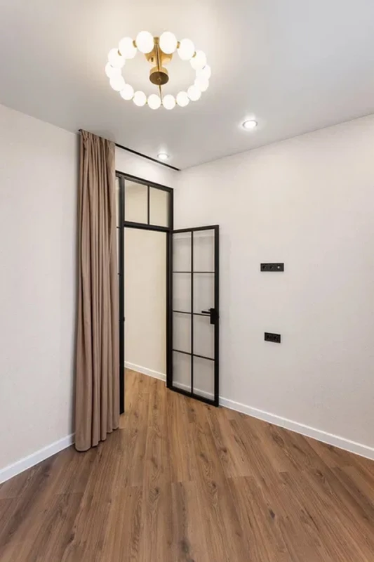 Квартира 2-кімн. оренда Одеса – 50 м², Одеса — 13/15