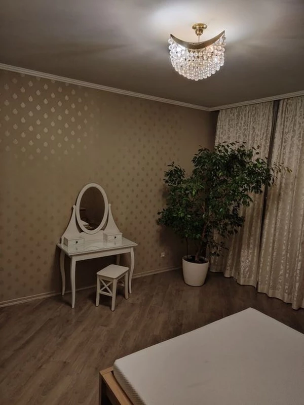 Квартира 3-кімн. оренда Одеса, Приморский – 88 м², Одесса — 8/11