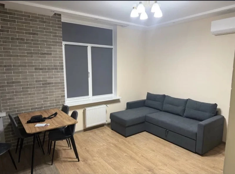 Квартира 2-кімн. оренда Одеса, Приморский – 62 м², Одеса — 4/15