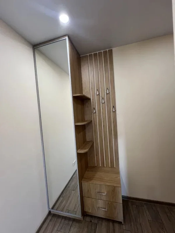 Квартира 2-кімн. оренда Одеса, Приморский – 62 м², Одеса — 13/15