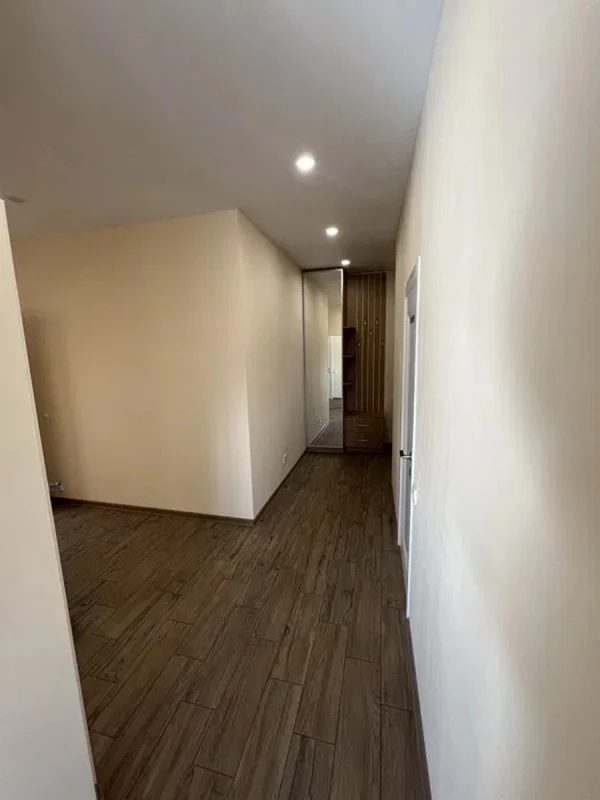 Квартира 2-кімн. оренда Одеса, Приморский – 62 м², Одеса — 14/15
