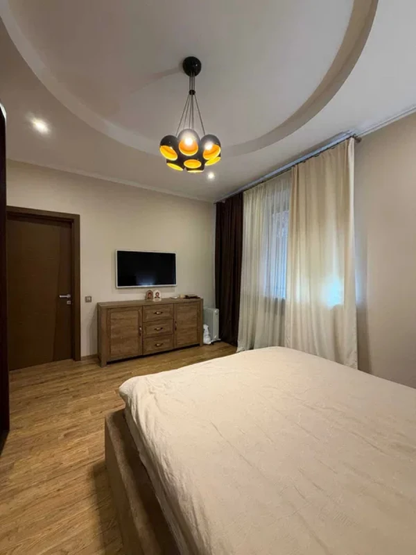 Квартира 2-кімн. оренда Харків, Шевченковский – 86 м², Харьков — 4/15