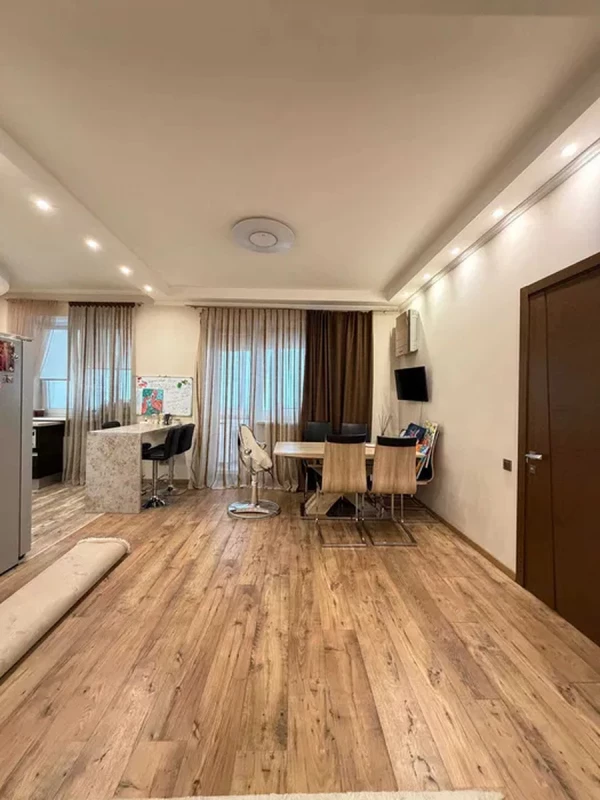 Квартира 2-кімн. оренда Харків, Шевченковский – 86 м², Харьков — 7/15