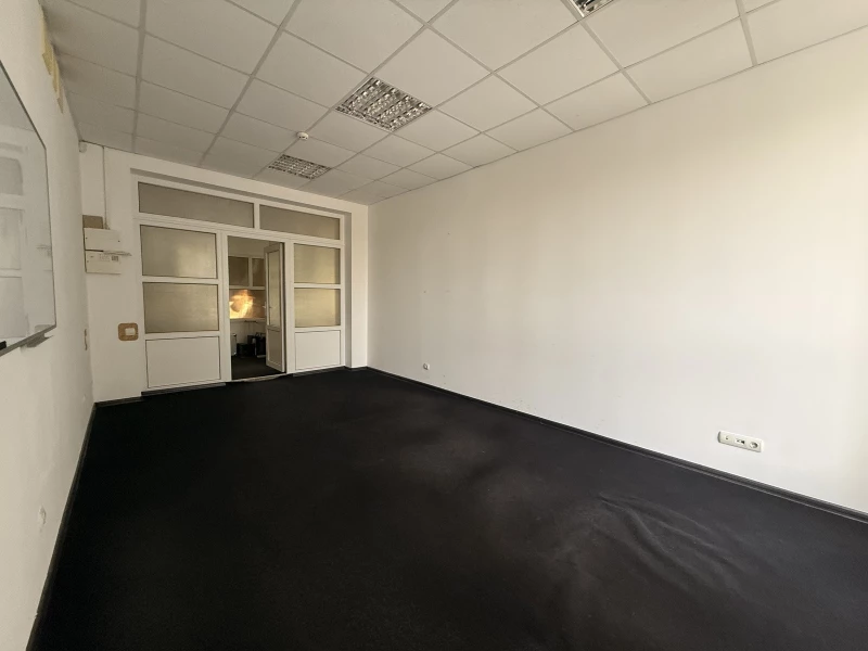 Комерційна нерухомість – 150.9 м², Тернополь — 4/15