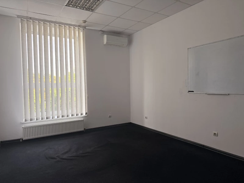 Комерційна нерухомість – 150.9 м², Тернополь — 5/15