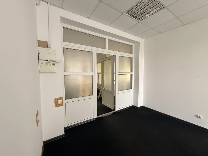 Комерційна нерухомість – 150.9 м², Тернополь — 7/15