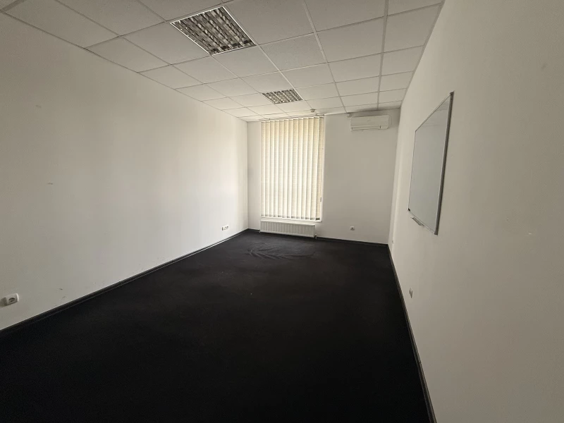 Комерційна нерухомість – 150.9 м², Тернополь — 8/15