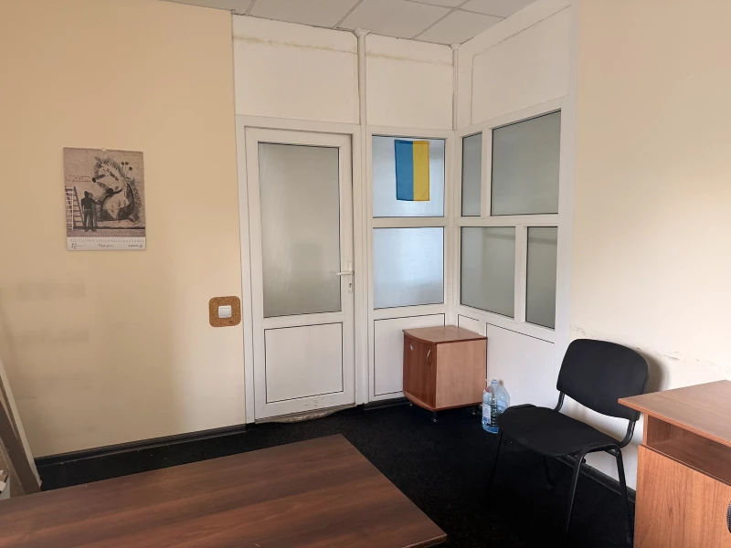 Комерційна нерухомість – 150.9 м², Тернополь — 9/15