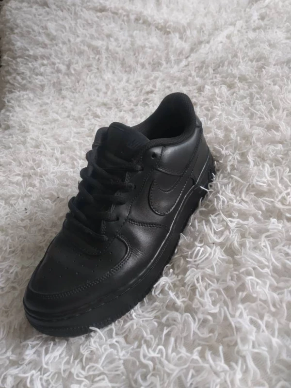 Кросівки Nike Air, Львов — 1/3