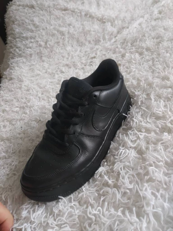 Кросівки Nike Air, Львов — 3/3