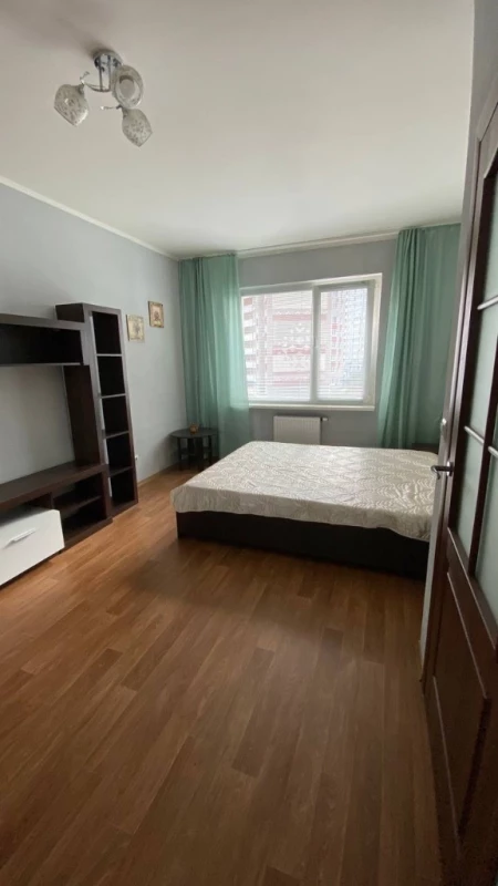 Продам свою квартиру., Київ — 2/8
