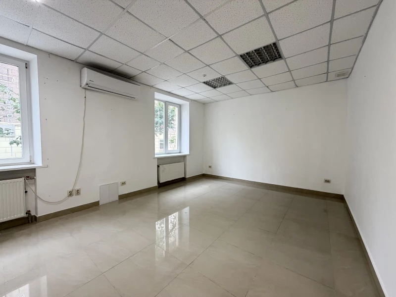 Комерційна нерухомість – 120 м², Тернополь — 2/13