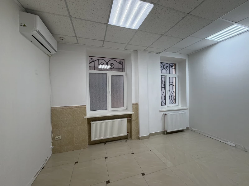 Комерційна нерухомість – 120 м², Тернополь — 4/13