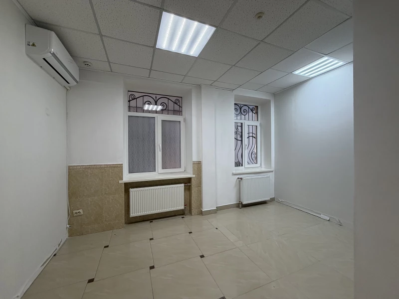 Комерційна нерухомість – 120 м², Тернополь — 5/13