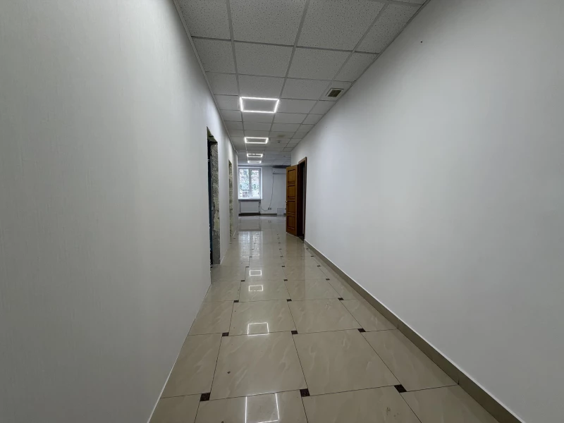 Комерційна нерухомість – 120 м², Тернополь — 6/13