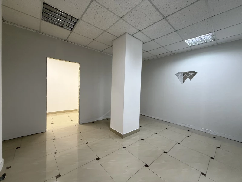 Комерційна нерухомість – 120 м², Тернополь — 9/13