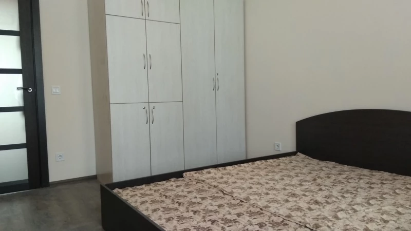 Квартира 2-кімн. оренда Київ, Шевченковский – 36 м², Київ — 5/10
