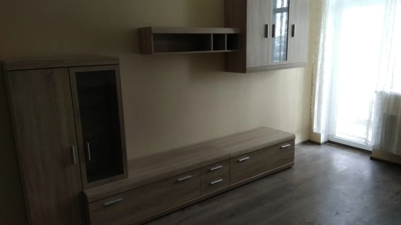Квартира 2-кімн. оренда Київ, Шевченковский – 36 м², Київ — 9/10