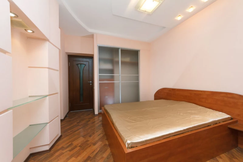 Квартира 2-кімн. оренда Київ, Печерский – 40 м², Київ — 4/9