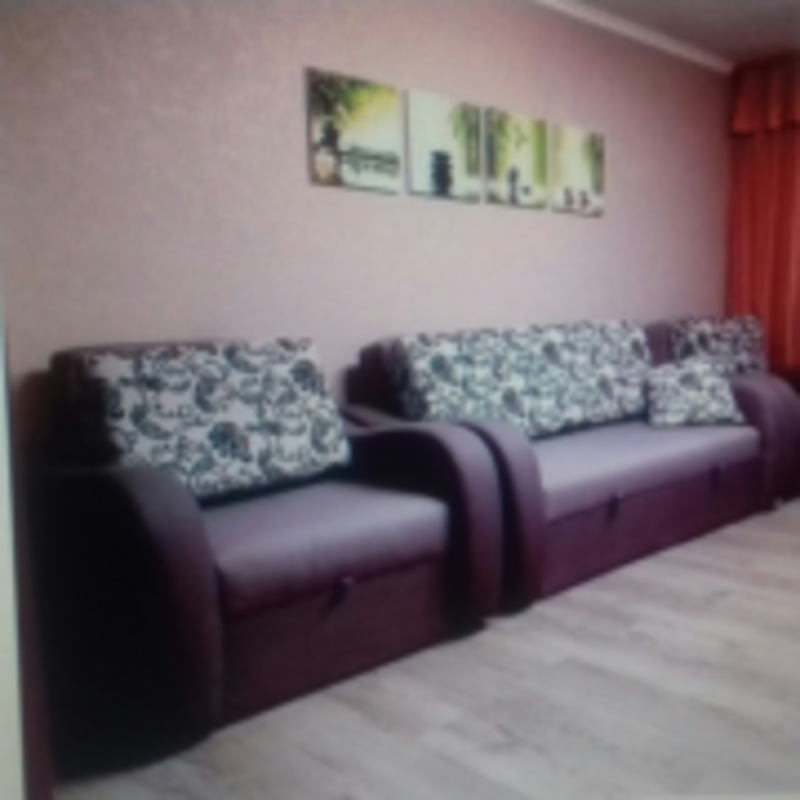 Квартира 1-кімн. оренда Київ, Печерский – 21 м², Киев — 5/7