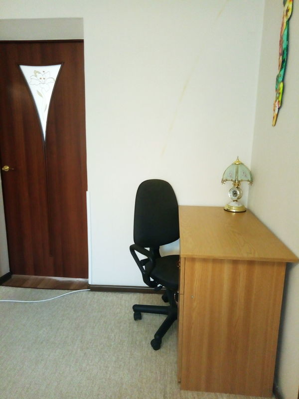 Квартира 2-кімн. оренда Київ, Печерский – 35 м², Киев — 8/15