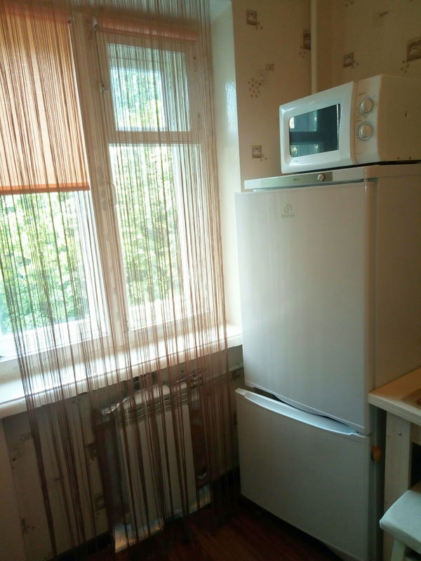 Квартира 2-кімн. оренда Київ, Печерский – 35 м², Киев — 11/15