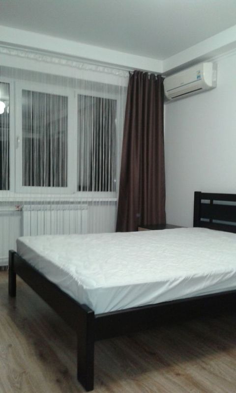 Квартира 1-кімн. оренда Київ, Печерский – 48 м², Киев — 3/5