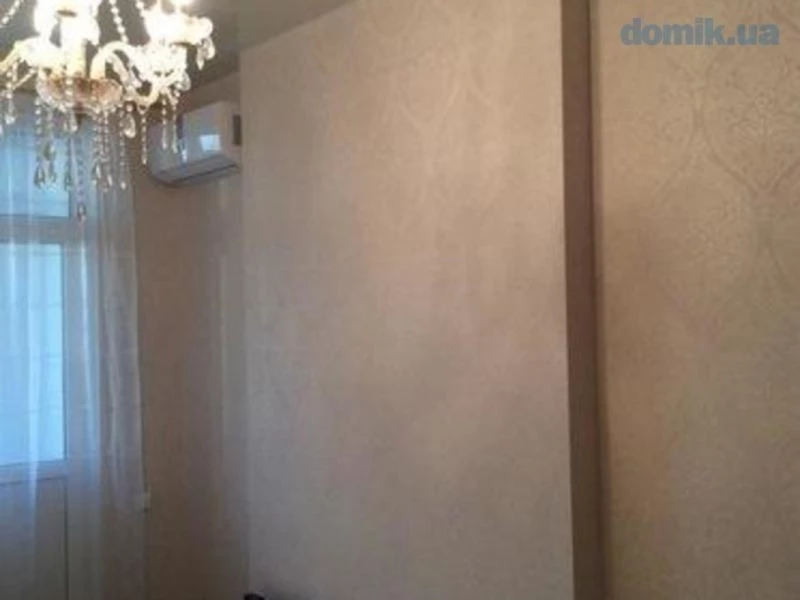 Квартира 1-кімн. оренда Київ, Шевченковский – 42 м², Київ — 2/4
