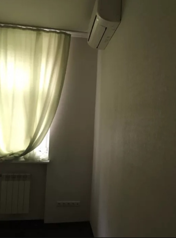 Квартира 2-кімн. оренда Київ, Печерский – 52 м², Київ — 2/10