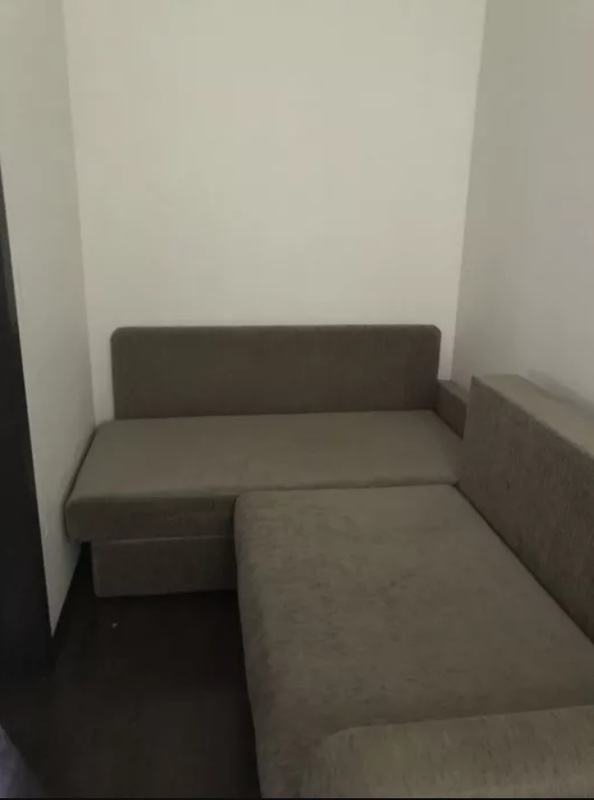 Квартира 2-кімн. оренда Київ, Печерский – 52 м², Київ — 3/10