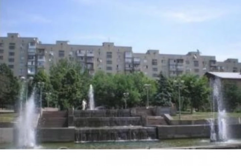 Квартира 2-кімн. оренда Київ, Печерский – 32 м², Київ — 3/11