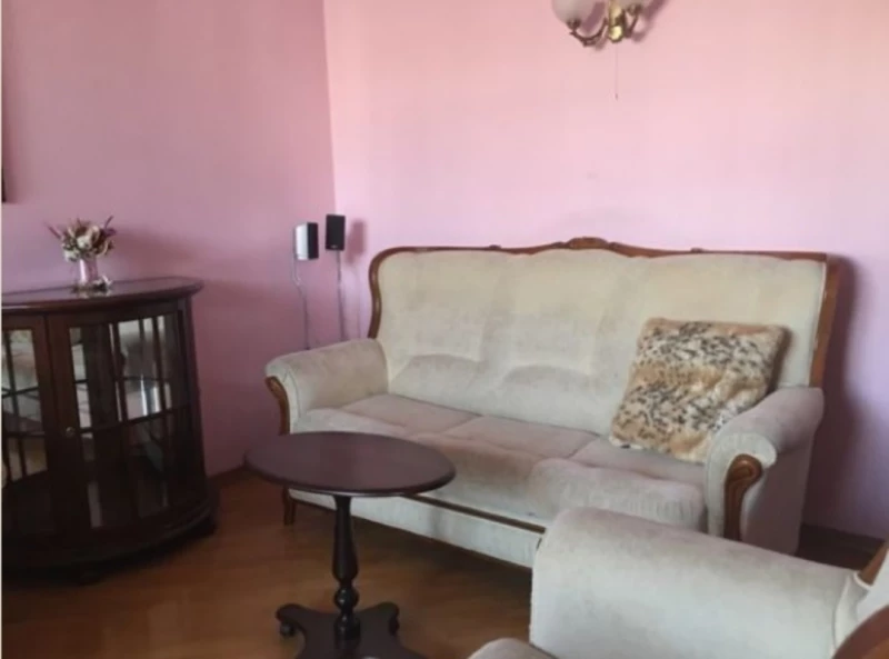 Квартира 2-кімн. оренда Київ, Печерский – 32 м², Київ — 4/11