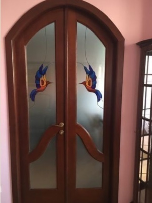 Квартира 2-кімн. оренда Київ, Печерский – 32 м², Київ — 5/11
