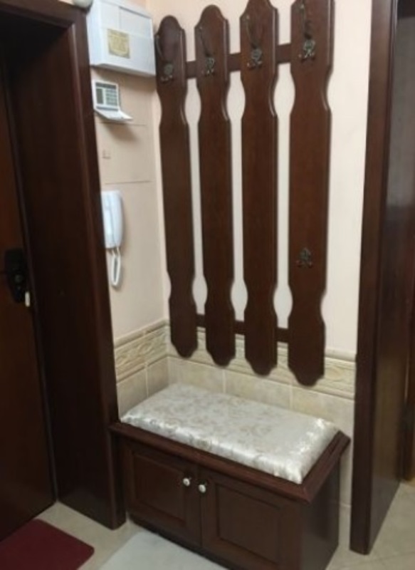 Квартира 2-кімн. оренда Київ, Печерский – 32 м², Київ — 7/11