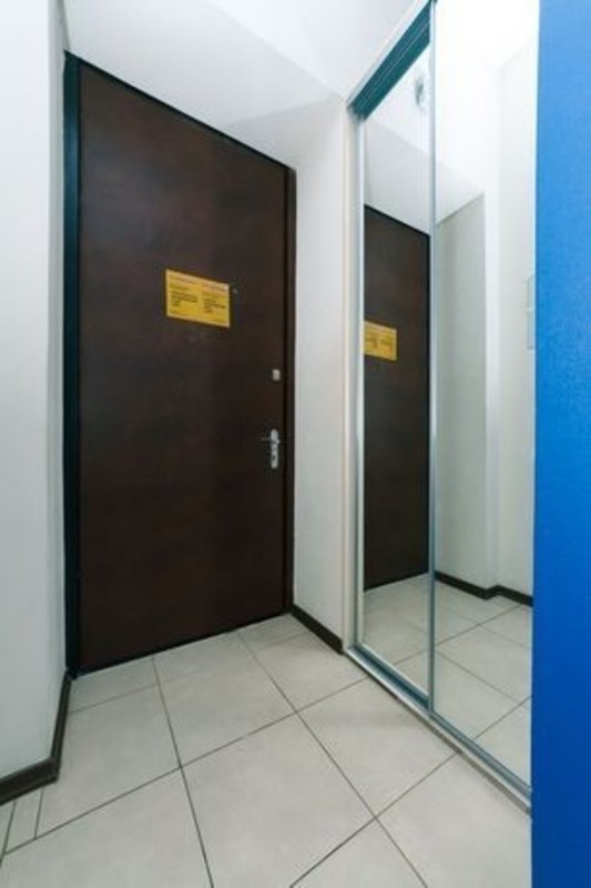 Квартира 2-кімн. оренда Київ, Печерский – 72 м², Київ — 4/5