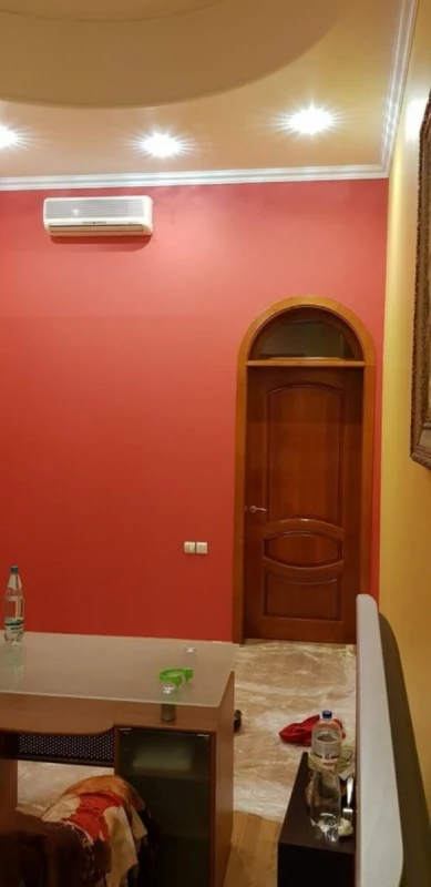 Квартира 3-кімн. оренда Київ, Печерский – 85 м², Киев — 9/15