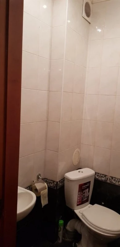 Квартира 3-кімн. оренда Київ, Печерский – 85 м², Киев — 11/15