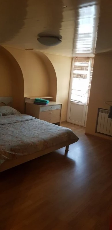 Квартира 3-кімн. оренда Київ, Печерский – 85 м², Киев — 14/15