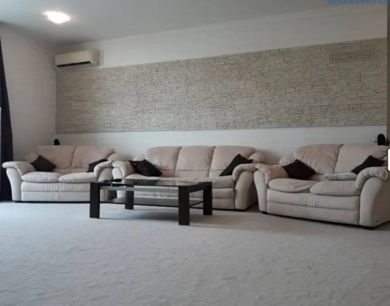 Квартира 2-кімн. оренда Київ, Печерский – 60 м², Київ — 2/15