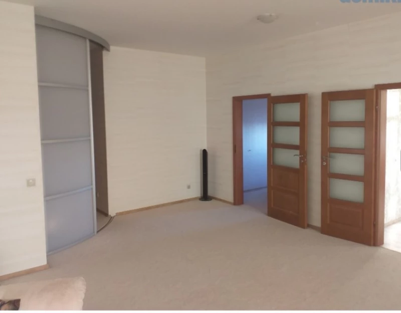 Квартира 2-кімн. оренда Київ, Печерский – 60 м², Київ — 4/15