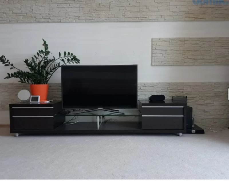 Квартира 2-кімн. оренда Київ, Печерский – 60 м², Київ — 5/15
