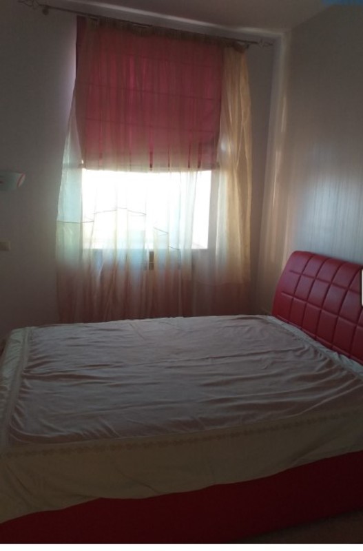Квартира 2-кімн. оренда Київ, Печерский – 60 м², Київ — 7/15