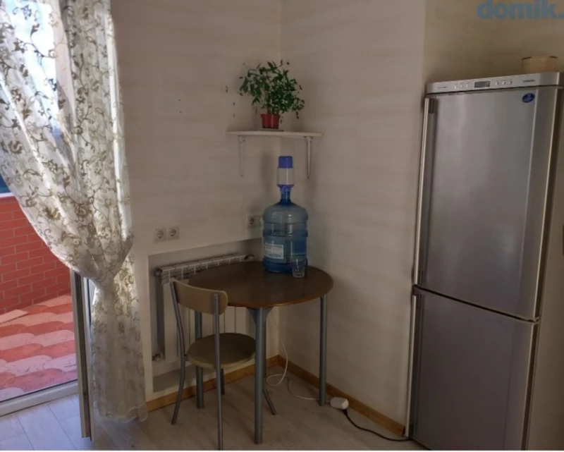 Квартира 2-кімн. оренда Київ, Печерский – 60 м², Київ — 8/15