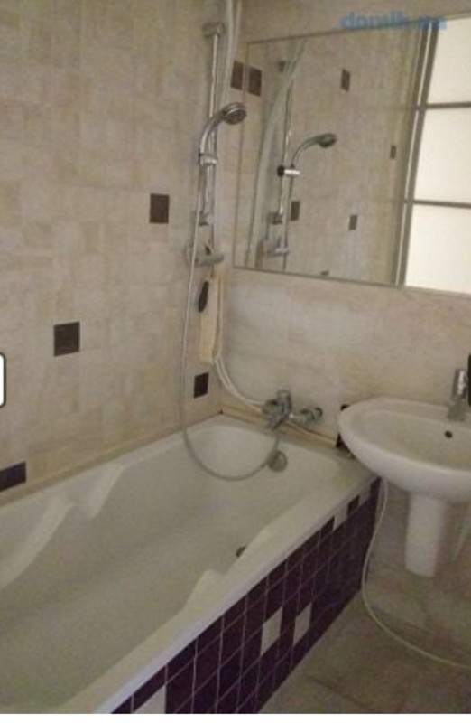 Квартира 2-кімн. оренда Київ, Печерский – 60 м², Київ — 9/15