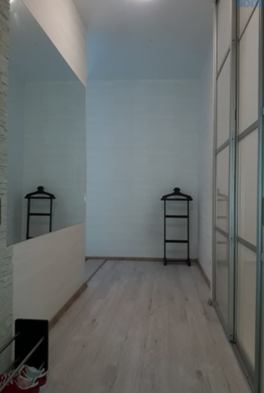 Квартира 2-кімн. оренда Київ, Печерский – 60 м², Київ — 11/15
